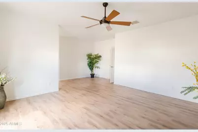 263 S Sky Ranch Road, Sierra Vista, AZ 85635 - Photo 27