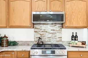 263 S Sky Ranch Rd, Sierra Vista, AZ 85635 - Photo 13