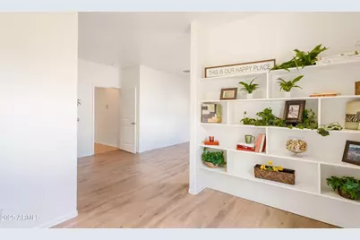 263 S Sky Ranch Road, Sierra Vista, AZ 85635 - Photo 29