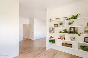 263 S Sky Ranch Rd, Sierra Vista, AZ 85635 - Photo 29