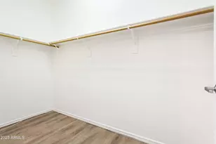 263 S Sky Ranch Rd, Sierra Vista, AZ 85635 - Photo 19