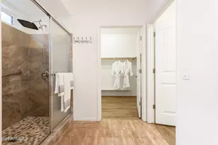 263 S Sky Ranch Rd, Sierra Vista, AZ 85635 - Photo 31