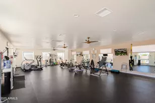 263 S Sky Ranch Rd, Sierra Vista, AZ 85635 - Photo 39