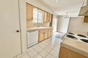 10012 N 103rd Ave, Sun City, AZ 85351 - Photo 3