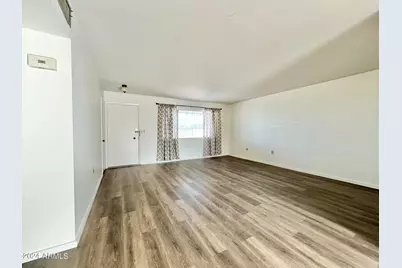 10012 N 103rd Avenue, Sun City, AZ 85351 - Photo 19