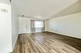 10012 N 103rd Ave, Sun City, AZ 85351 - Photo 19