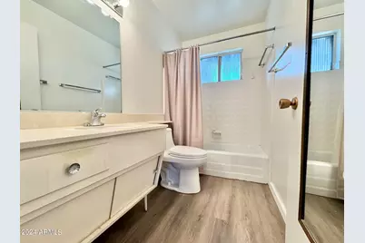 10012 N 103rd Avenue, Sun City, AZ 85351 - Photo 5