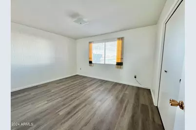 10012 N 103rd Avenue, Sun City, AZ 85351 - Photo 15