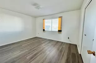 10012 N 103rd Ave, Sun City, AZ 85351 - Photo 15