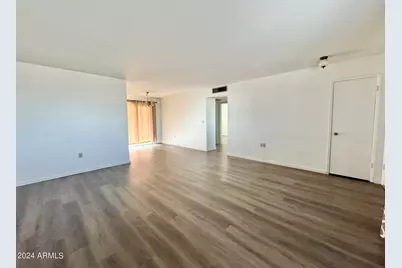 10012 N 103rd Avenue, Sun City, AZ 85351 - Photo 17