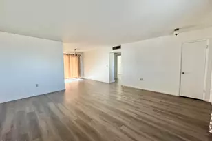 10012 N 103rd Ave, Sun City, AZ 85351 - Photo 17