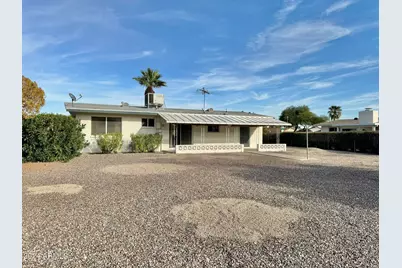 10012 N 103rd Avenue, Sun City, AZ 85351 - Photo 9