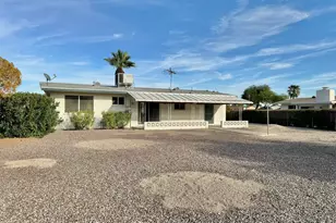 10012 N 103rd Ave, Sun City, AZ 85351 - Photo 9