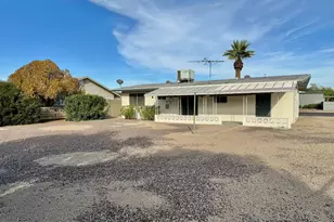 10012 N 103rd Ave, Sun City, AZ 85351 - Photo 11