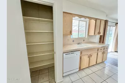 10012 N 103rd Avenue, Sun City, AZ 85351 - Photo 23