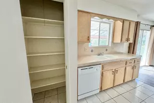 10012 N 103rd Ave, Sun City, AZ 85351 - Photo 23