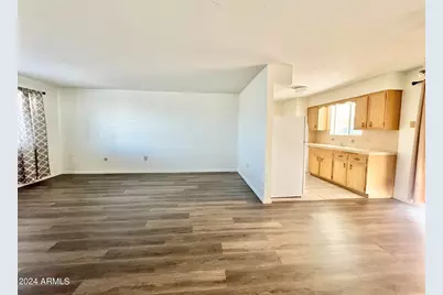 10012 N 103rd Avenue, Sun City, AZ 85351 - Photo 13