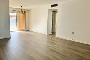 10012 N 103rd Ave, Sun City, AZ 85351 - Photo 21