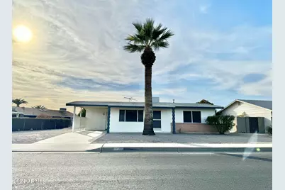 10012 N 103rd Avenue, Sun City, AZ 85351 - Photo 7