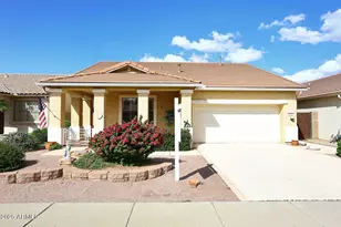 18052 W Udall Dr, Surprise, AZ 85374 - Photo 1