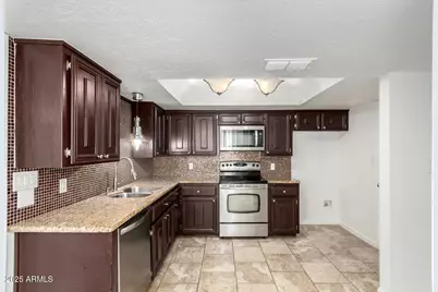 5812 N 12th Street #31, Phoenix, AZ 85014 - Photo 11