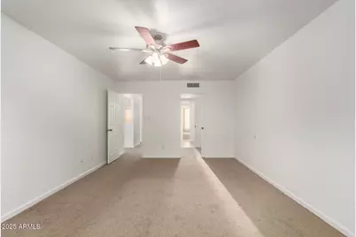 5812 N 12th Street #31, Phoenix, AZ 85014 - Photo 17