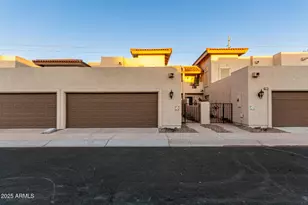 5812 N 12th St, Phoenix, AZ 85014 - Photo 5