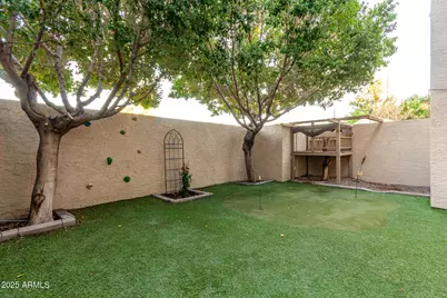 5812 N 12th Street #31, Phoenix, AZ 85014 - Photo 39