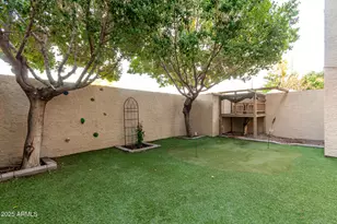 5812 N 12th St, Phoenix, AZ 85014 - Photo 39