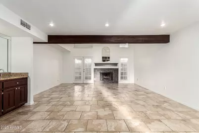 5812 N 12th Street #31, Phoenix, AZ 85014 - Photo 11