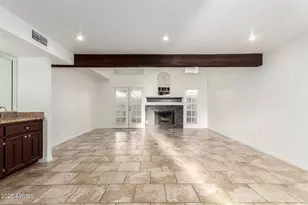 5812 N 12th St, Phoenix, AZ 85014 - Photo 11