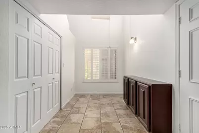 5812 N 12th Street #31, Phoenix, AZ 85014 - Photo 29