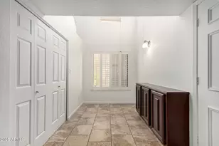 5812 N 12th St, Phoenix, AZ 85014 - Photo 29