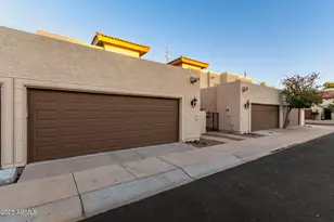 5812 N 12th St, Phoenix, AZ 85014 - Photo 7