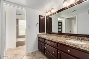 5812 N 12th St, Phoenix, AZ 85014 - Photo 19