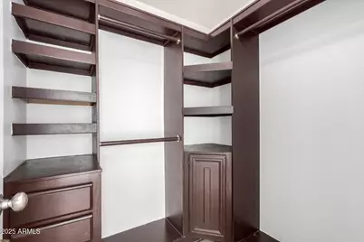 5812 N 12th Street #31, Phoenix, AZ 85014 - Photo 27