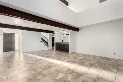 5812 N 12th Street #31, Phoenix, AZ 85014 - Photo 3