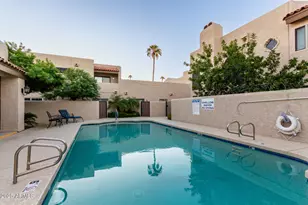 5812 N 12th St, Phoenix, AZ 85014 - Photo 49