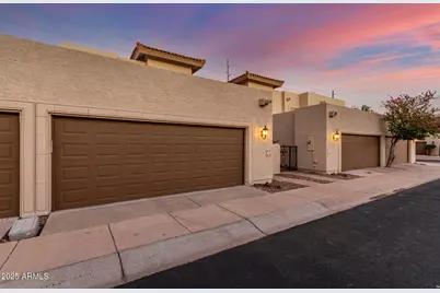 5812 N 12th Street #31, Phoenix, AZ 85014 - Photo 3