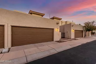 5812 N 12th St, Phoenix, AZ 85014 - Photo 3