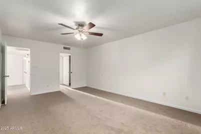 5812 N 12th Street #31, Phoenix, AZ 85014 - Photo 15