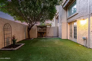 5812 N 12th St, Phoenix, AZ 85014 - Photo 35