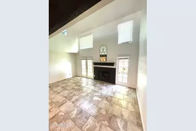 5812 N 12th Street #31, Phoenix, AZ 85014 - Photo 7