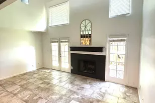 5812 N 12th St, Phoenix, AZ 85014 - Photo 7