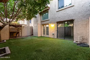 5812 N 12th St, Phoenix, AZ 85014 - Photo 33