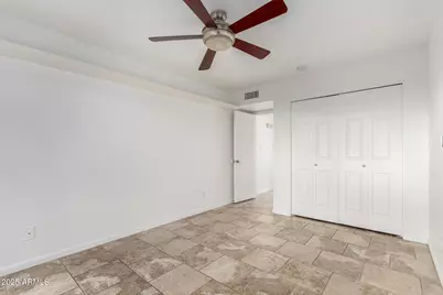 5812 N 12th Street #31, Phoenix, AZ 85014 - Photo 23