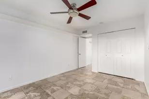 5812 N 12th St, Phoenix, AZ 85014 - Photo 23