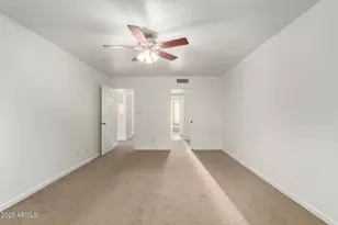 5812 N 12th St, Phoenix, AZ 85014 - Photo 23