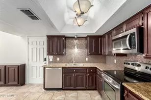 5812 N 12th St, Phoenix, AZ 85014 - Photo 19