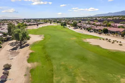 18172 N Petrified Forest Drive, Surprise, AZ 85374 - Photo 53